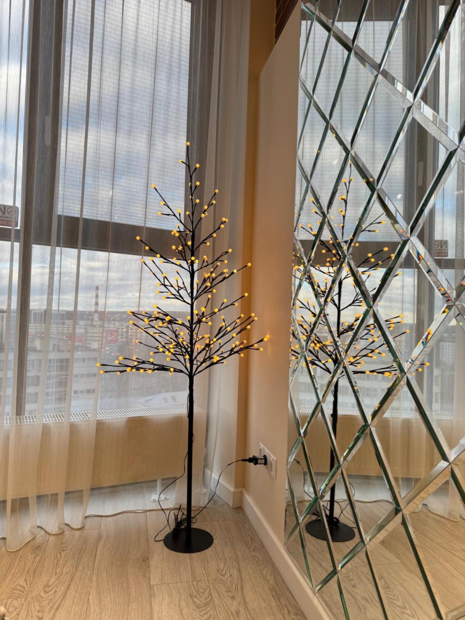 Business Lux Apartment Solomon City Chişinău Eksteriør billede