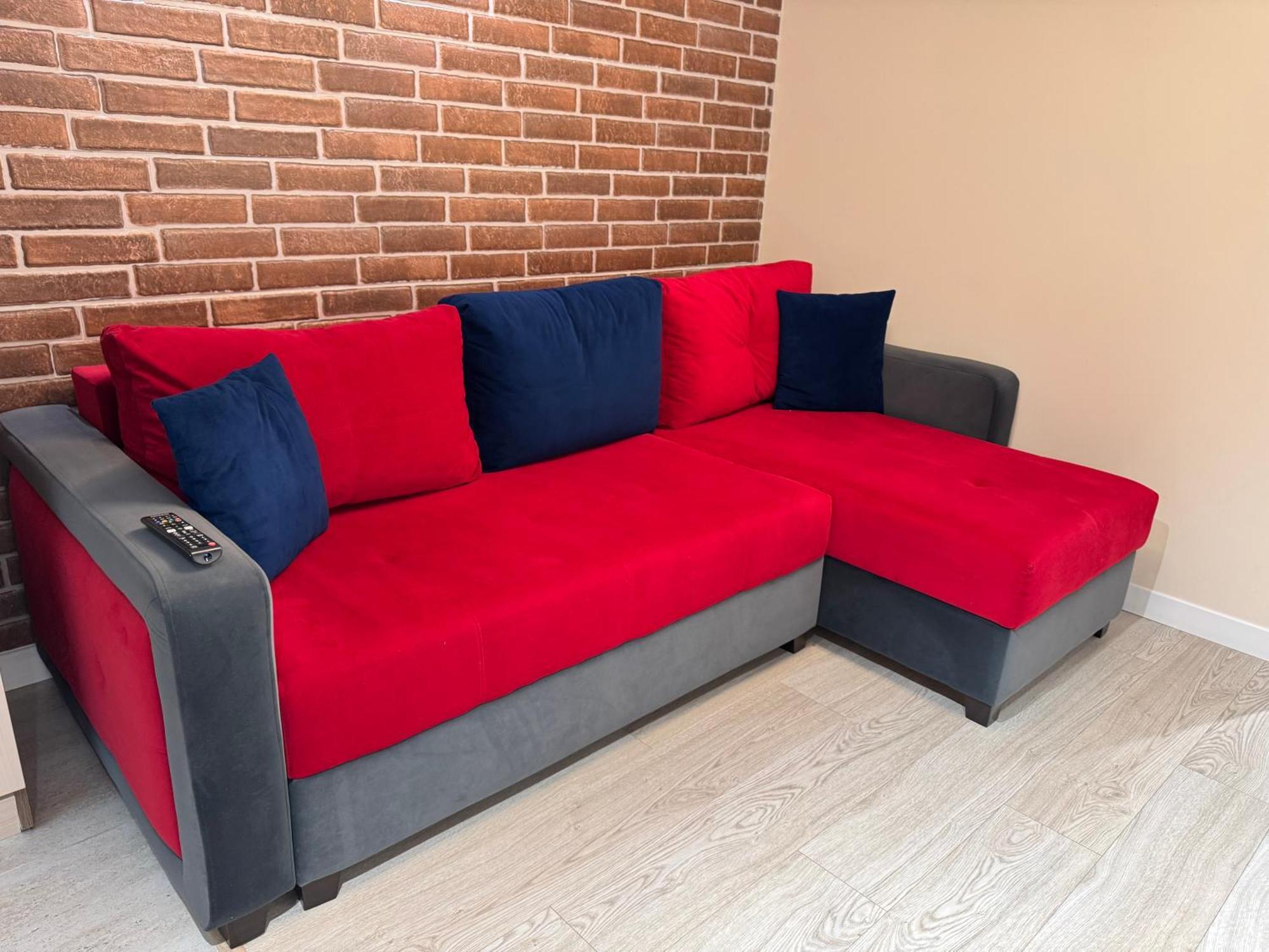 Business Lux Apartment Solomon City Chişinău Eksteriør billede